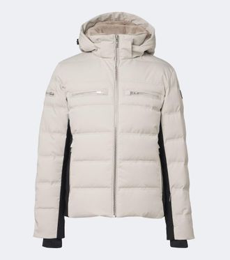Fusalp Chaqueta de esqu&iacute; de plumas Berlioz
