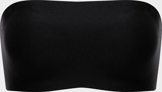 Chantelle Soft Stretch Padded Bandeau Bra