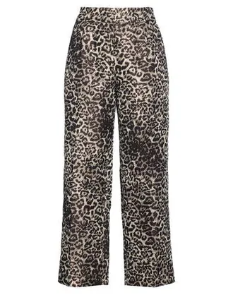 AllSaints BOTTOMWEAR - Pantaloni su YOOX.COM