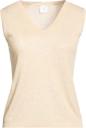 Eleventy TOPWEAR - Tops on YOOX.COM