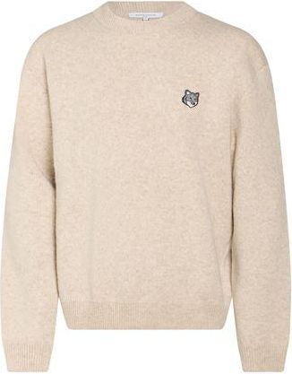 Maison Kitsun&eacute; MAGLIERIA - Pullover su YOOX.COM