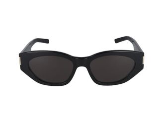 Saint Laurent Sunglasses