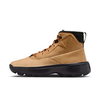 Nike Jordan Mens Jordan City Boots in Brown | HV4580-200