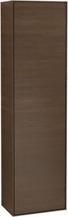 Villeroy & Boch Villeroy&boch - Armario Alto Finion, 418x1516x270mm, Bisagra