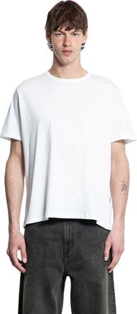 Our Legacy New Box T-Shirt