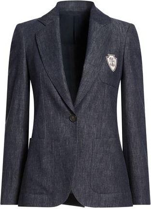Brunello Cucinelli TRAJES Y CONJUNTOS - Americanas en YOOX.COM