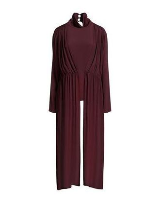Meimeij TOPWEAR - Tops sur YOOX.COM