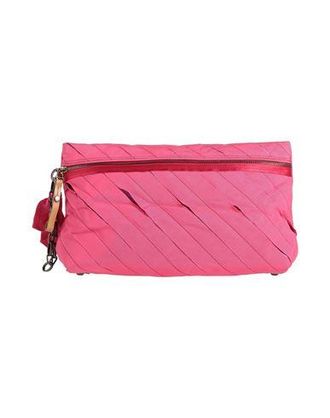 Lanvin BOLSOS - Pochette en YOOX.COM