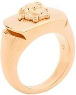 Versace JEWELLERY and WATCHES - Rings on YOOX.COM
