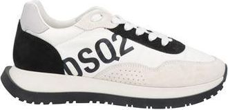 Dsquared2 FOOTWEAR - Trainers on YOOX.COM