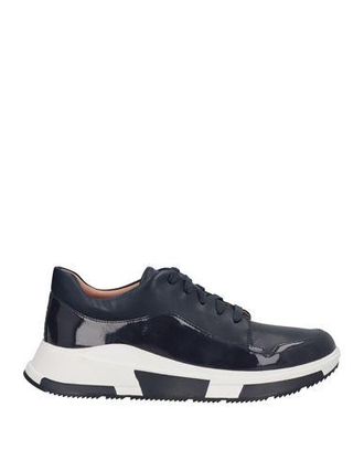FitFlop CALZATURE - Sneakers su YOOX.COM