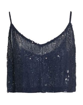 P.A.R.O.S.H. TOPWEAR - Tops on YOOX.COM