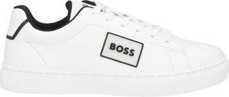 BOSS CALZATURE - Sneakers su YOOX.COM