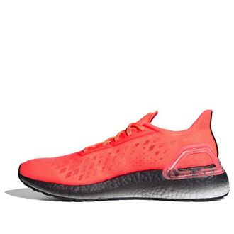 adidas UltraBoost PB Signal Coral EG0429