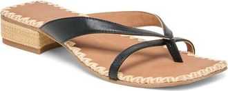 Dolce Vita Bethel Sandal
