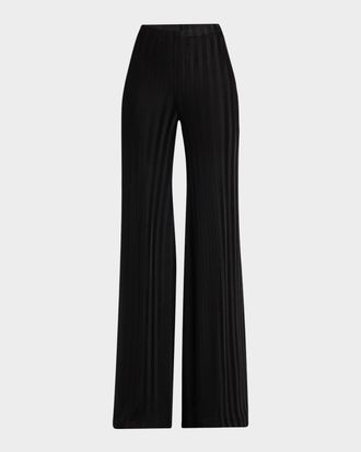 【関税込み】TOM FORD ブラック パジャマ ラウンジパンツ TOM FORD(トムフォード) ルームウェア・パジャマ(メンズ) - 海外