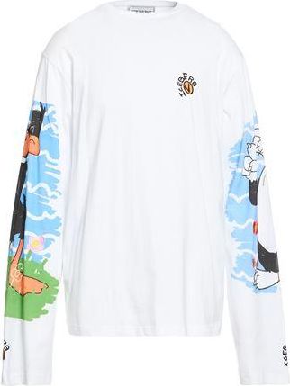 Iceberg T-SHIRT JERSEY