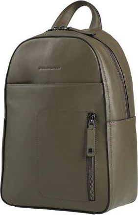 Piquadro BAGS - Rucksacks on YOOX.COM