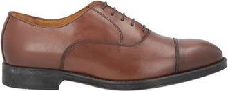 A.Testoni CALZATURE - Stringate su YOOX.COM