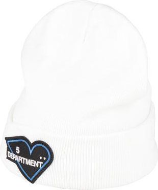 Department Five ACCESSORIES - Hats on YOOX.COM