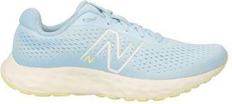 New Balance CALZATURE - Sneakers su YOOX.COM