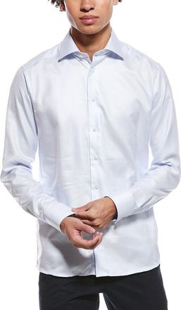 Eton Slim Fit Shirt