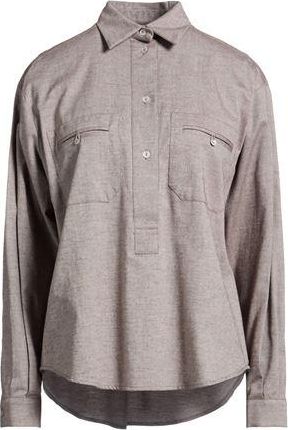 Barba TOPWEAR - Tops on YOOX.COM