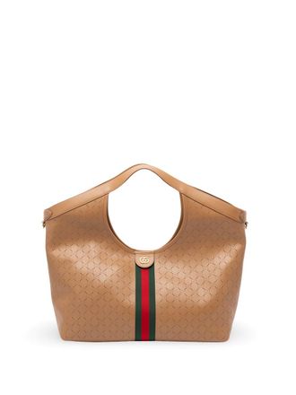 Gucci Ophidia Tote Bag