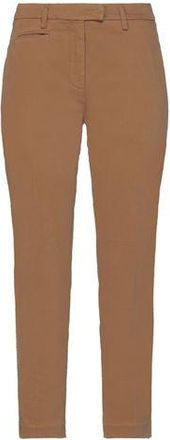 Dondup PARTES DE ABAJO - Pantalones en YOOX.COM