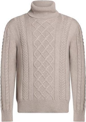 Moorer MAGLIERIA - Dolcevita su YOOX.COM