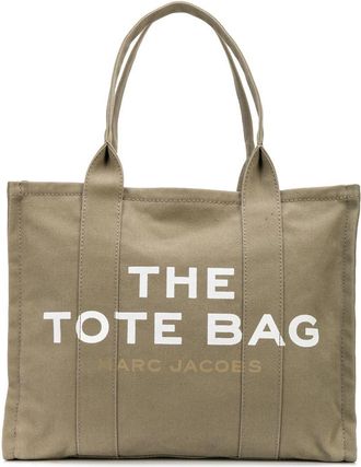 Marc Jacobs The Canvas Large Tote Bag