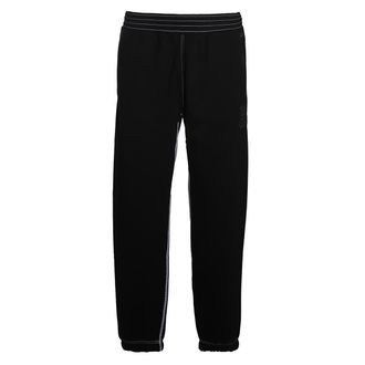 Givenchy Trousers