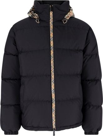 Burberry Piumino Ambleside