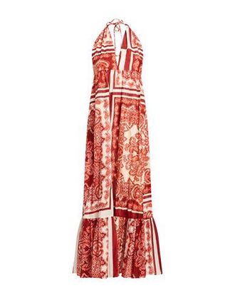 Vicolo VESTITI - Vestiti midi su YOOX.COM
