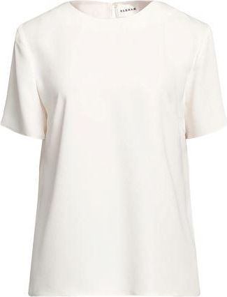 P.A.R.O.S.H. TOPWEAR - Tops sur YOOX.COM