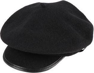Borsalino ACCESSORI - Cappelli su YOOX.COM