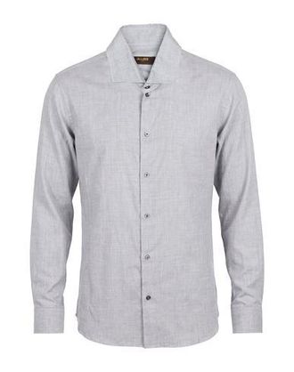 Moorer TOPWEAR - Shirts sur YOOX.COM