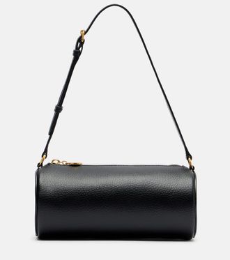 Stella McCartney Small shoulder bag