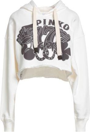 Pinko Sweatshirts