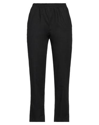 Suoli HOSEN & R&Ouml;CKE - Hosen auf YOOX.COM