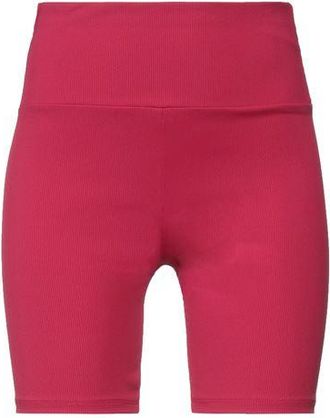 Lanston PARTES DE ABAJO - Leggings en YOOX.COM