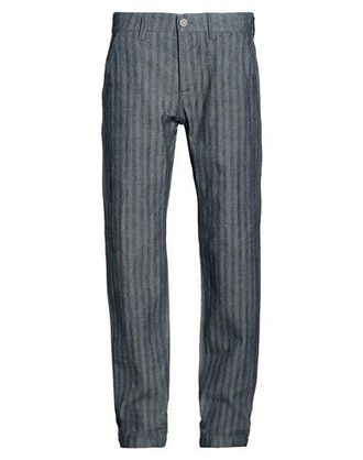 TELA GENOVA BOTTOMWEAR - Pantaloni jeans su YOOX.COM