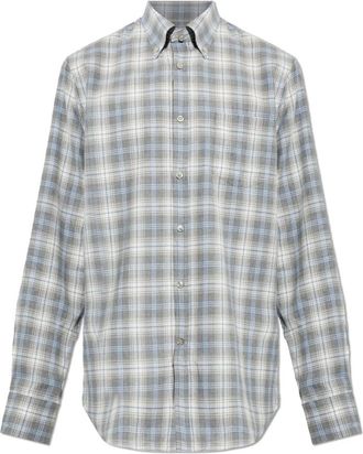 Paul & Shark Uomo, Magliette, Grigio, 3Xl, new