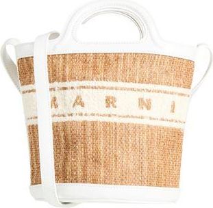 Marni BOLSOS - Bolsos de mano en YOOX.COM