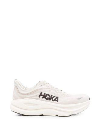 Hoka One One m Bondi 9