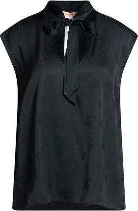 Twin-Set CAMISETAS Y TOPS - Tops en YOOX.COM