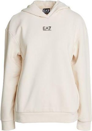 Emporio Armani TOPWEAR - Felpe su YOOX.COM