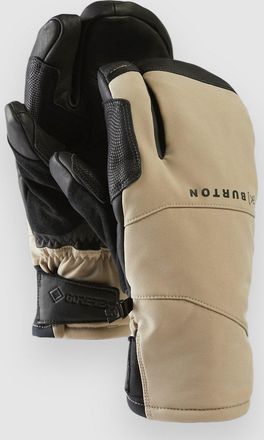 Burton AK Gore-Tex Clutch F&auml;ustlinge