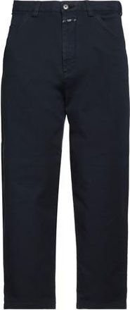 Closed BOTTOMWEAR - Trousers sur YOOX.COM
