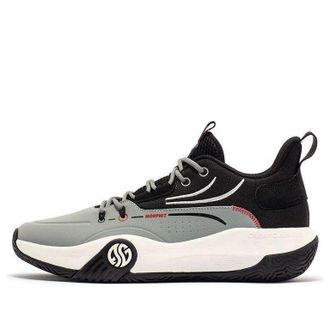 361° AG Pull Up Aaron Gordon Obsidian Black 672331118-1